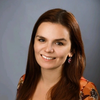 Dominika Farbotko