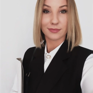 Dominika Gorska
