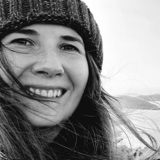 Dominika Kowalczyk, PhD