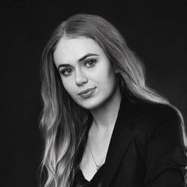 Dominika Wesołowska