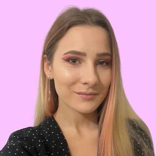 Dominika Wyczachowska