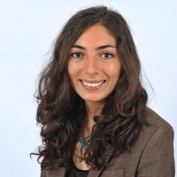 Dominique Assaf