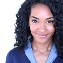 Dominique Coleman