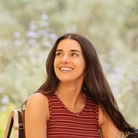 Dominique de Stefano