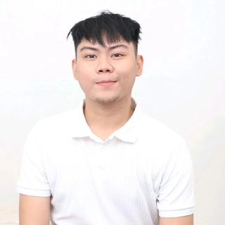 Dominique Earl Pasquin