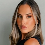 Dominique Grillon