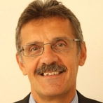 Dominique Guilloteau