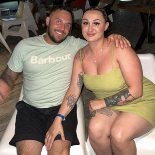 Dominique Jade Little