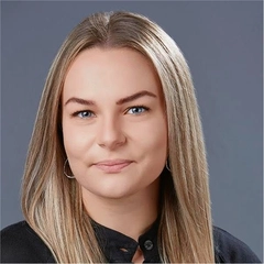Dominique Kelly