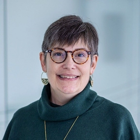 Dominique-Marie Duchemin