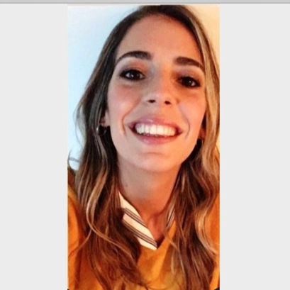 Dominique Mollard