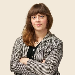 Dominique Montgomery