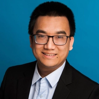 Dominique Nguyen (inactive)