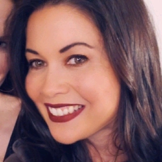 Dominique Steffen