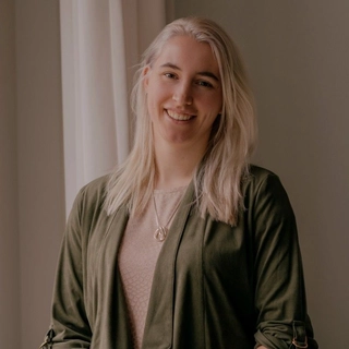 Dominique van Wissen