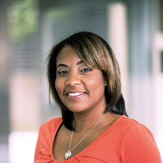 Dominque L. Wallace