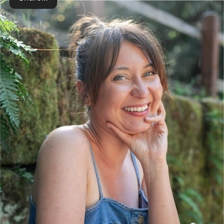 Dominyka Paulauskaite