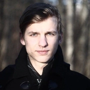 Dominykas Dukštas