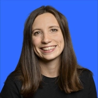 Domitille de Saint-Exupéry