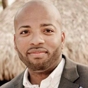 Domonic Wilkerson