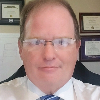Don Barnwell