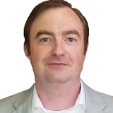 Don Becker