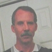 Don Bennett