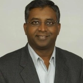 Don Bosco Durai