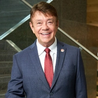 Don Bullock