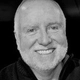 Don Chapman
