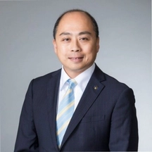 Don Cheng