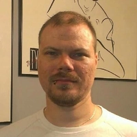 Don Cook