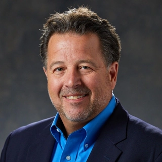Don Fetzer