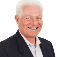 Don Fitzgibbons