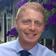 Don Halliday