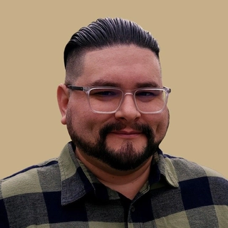 Don Holmquist