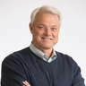 Don Kane