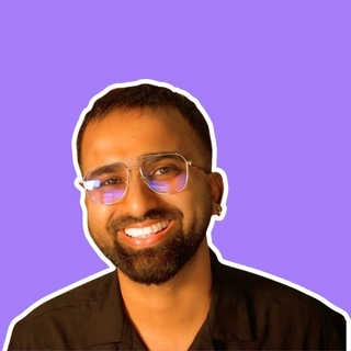 Don Kasun Manchanayake