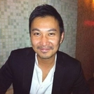 Don Lau