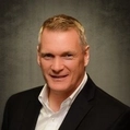 Don Lawinger