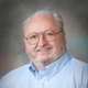 Don Lett