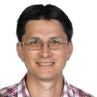 Don Lindsay