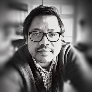 Don Mercado
