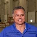 Don Ortiz