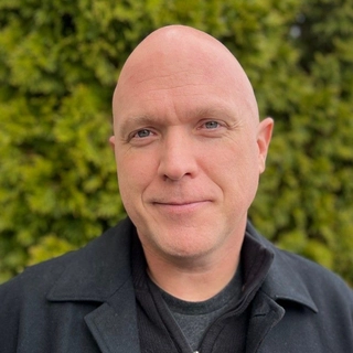Don Schlicker