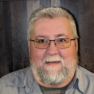 Don Smerker