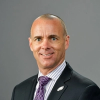Don Smolenski