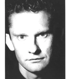 Don Watson