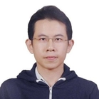 Don (Yao Tung) Huang