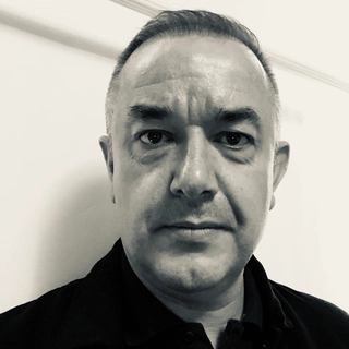 Donal Duggan